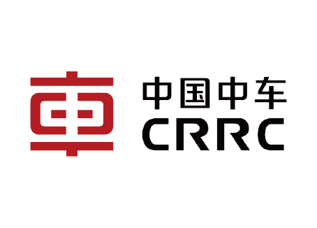 中车集团