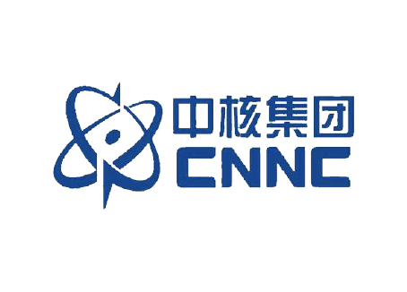中国核电