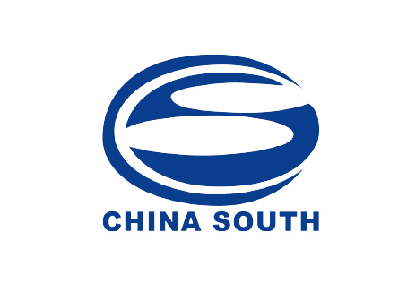 中国兵器装备集团