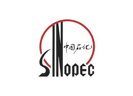 中国石化