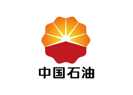 中国石油