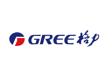 珠海格力