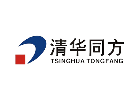 清华同方