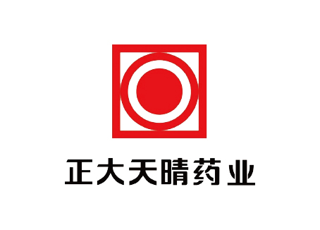 正大天晴药业