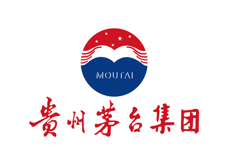 贵州茅台