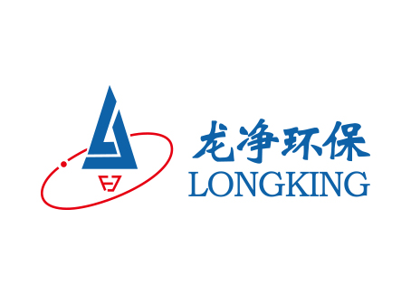龙净环保