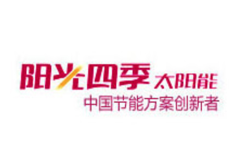 江苏阳光