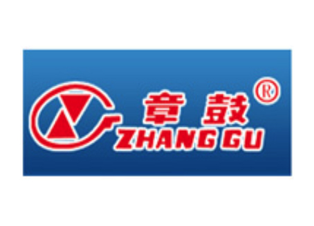 章丘鼓风机