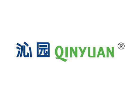 沁园集团