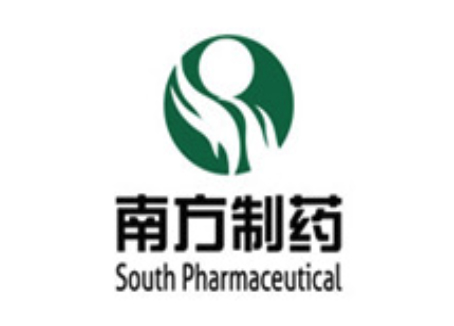 南方集团