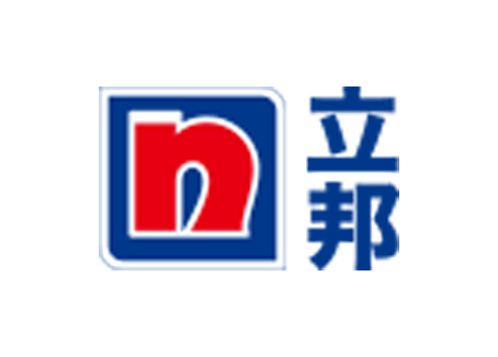 立邦刷新