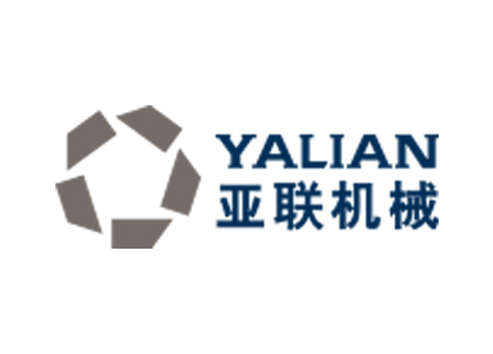 敦化亚联机械有限公司