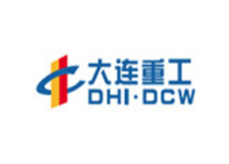 大连重工