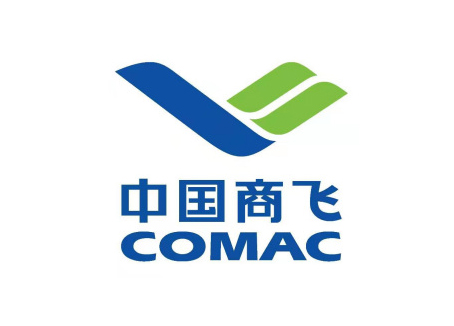 中国商飞