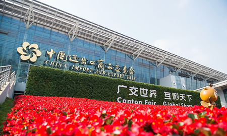第三十五届中国国际表面处理展SFCHINA2022,巨良强势来袭！