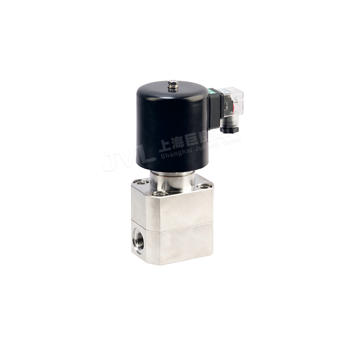 超高温超高压系列 / ZCG系列